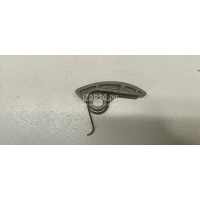 Башмак натяжителя Ford Mondeo III (2000 - 2007) 1450943