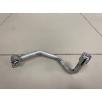 Трубка кондиционера Mazda Mazda Mazda 6 (GG) 2002-2007 GP9A6146Z