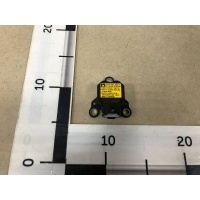 Датчик ускорения Lexus Lexus RX 300 (XU10) 1997-2003 8944130050