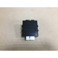 Блок управления центральным замком Lexus Lexus RX 300 (XU10) 1997-2003 8597048010