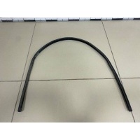 Уплотнитель капота Mazda Mazda Mazda 6 (GG) 2002-2007 GJ6A56760C