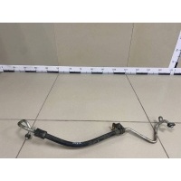 Трубка кондиционера Mazda Mazda Mazda 6 (GG) 2002-2007 GJ6A61461B