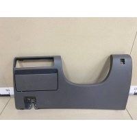 Накладка (кузов внутри) Mazda Mazda Mazda 6 (GG) 2002-2007 GJ6A64280C72