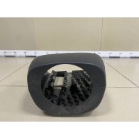Кожух рулевой колонки Mazda Mazda Mazda 6 (GG) 2002-2007 GJ6A6021XA02