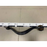 Рычаг передний нижний левый Mazda Mazda Mazda 6 (GG) 2002-2007 GJ6A34J50C