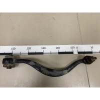 Рычаг передний нижний правый Mazda Mazda Mazda 6 (GG) 2002-2007 GJ6A34J00C