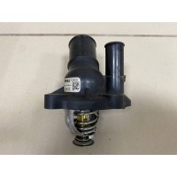 Термостат Mazda Mazda Mazda 6 (GG) 2002-2007 L32715170A