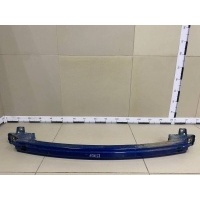 Усилитель заднего бампера Mazda Mazda Mazda 6 (GG) 2002-2007 GJ6A50260B