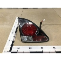 Фонарь задний внутренний левый Lexus Lexus RX 300 (XU10) 1997-2003 8159048040