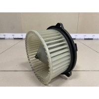 Моторчик отопителя Mazda Mazda Mazda 6 (GG) 2002-2007 GJ6A61B10