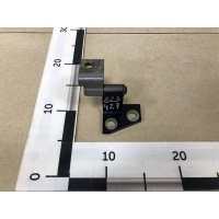 Петля двери задней левой верхняя Lexus Lexus RX 350 2015> 6874048010