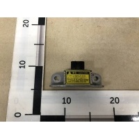 Датчик курсовой устойчивости Lexus Lexus RX 300 (XU10) 1997-2003 8918350010