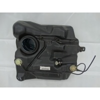 Бак бачёк топлива форд focus mk2 бензин 1.6 1.8