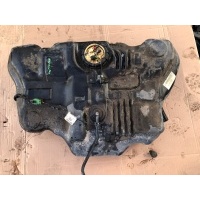 Бак бачёк топлива насос поплавок форд mondeo mk4 2007 - 2014 2.0 tdci