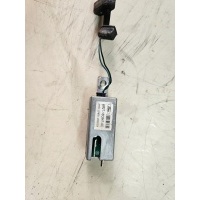 Усилитель антенный форд galaxy mk3 s - max mondeo 6m2t - 18c847 - ac