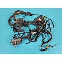 Установка снг stag 4 200 gofast
