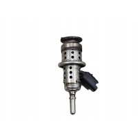 Форсунки форсунки adblue citroen berlingo iv комбо е 1.5 hdi