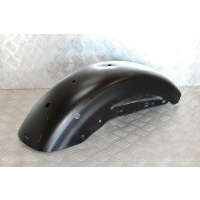 Крыло заднего vi harley davidson sportster xl1200 c 2010 - 2020