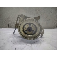 Насос гур fiat сиена palio albea 46479292