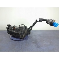 Skoda октавия iv универсал бачёк adblue 5q0131877f 5q0131969e
