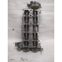 Крышка распредвалы грм форд transit 2.0 tdci ymf6 ecoblue gk2q6e362