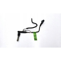 Форсаж dpf fap форд kuga mondeo mk4 s - max 2.0 tdci евро 5 cv61 - 9t540 - ab