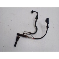 Датчик клапан пар топлива dpf форд galaxy ii mk3 s - max i mk1 2.0 tdci 2014 г.