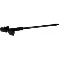 Форд kuga побег mk3 2020 сопло омывателей передняя _ 2359933 _ lj6b - 17666 - a