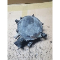Испаритель редуктор газа снг 67r - 0192006 ловато rge090