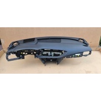 Audi a7 s7 rs7 c7 4g панель панель консоль headup 4g8857001n как новая