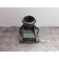 Кронштейн BMW X3 F25 2010 - 2014 2013 7601996,