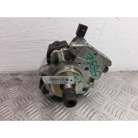 ТНВД BMW X5 E70 рестайлинг 2010 - 2013 2013 7804409, 0445010194