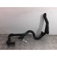 Патрубок BMW X5 E70 рестайлинг 2010 - 2013 2013 7780001,