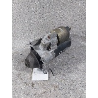 Стартер 1.6 - 2.0i , BOSCH. Volvo V40 2001 0001107067