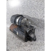 Стартер BOSCH. Volvo V40 2003 0001107067