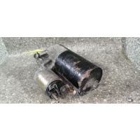 Стартер 1.6 - 2.0i , 2.0Ti , BOSCH V 850 2.0 - 2.4i. Volvo V40 1997 0001107067