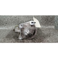 Стартер 1.6 - 2.0i , 2.0Ti , BOSCH V 850 2.0 - 2.4i. Volvo V40 2003 0001107067