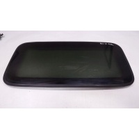 Люк в крыше стекло honda accord vii седан 2003 2004 2005 2006 2007 08