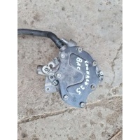 Насос вакуумный Volkswagen Touareg 2005 070145209h