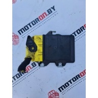 Блок AirBag Skoda Octavia 2013 3q0959655ab