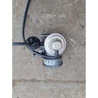 Клапан EGR Volkswagen Touareg 2005 070128070F