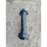 Маслозаливная горловина Volkswagen Touareg 2005 070115308G