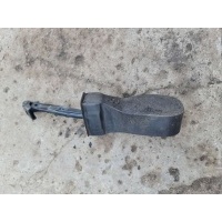 Ограничитель открывания двери передней Volkswagen Passat 2015 3g0837267