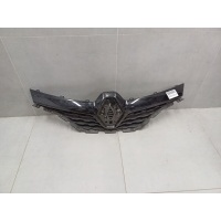 Решетка радиатора Renault Kaptur 2016- 623103985R