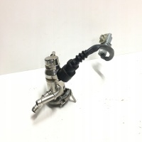 Насос adblue 208997976r 1.7 dci renault scenic iv
