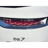 Citroen ds7 crossback фонарь задняя правый citroen ds7 17 - 22 9815722580