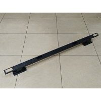 Усилитель бампера PSA Boxer/Ducato/Jumper 250 YB4344, 7414XK, 1357233080, 1344428080, 7414RN
