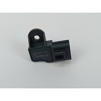 Датчик абсолютного давления PSA Boxer/Ducato/Jumper 250 SE1046, 1503280, 1372511