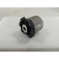 Сайлентблок Land Rover Discovery 3 2005-2009 LR073366