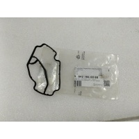Прокладка Корпуса Масляного Фильтра Mercedes-Benz E-class W212 A6421840080